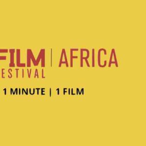 Le Mobile Film Festival Africa dévoile son palmarès à Tunis