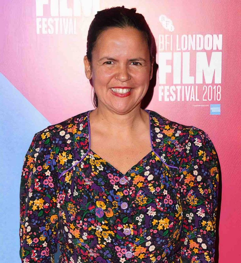 Le SPI félicite Caroline Bonmarchand lauréate du Prix Daniel Toscan du Plantier