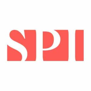 Le Syndicat des Producteurs Indépendants (SPI) félicite ses adhérents pour leurs films et séries récompensés