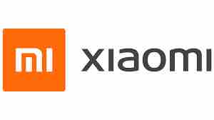 Le chinois Xiaomi se lance dans les véhicules électriques