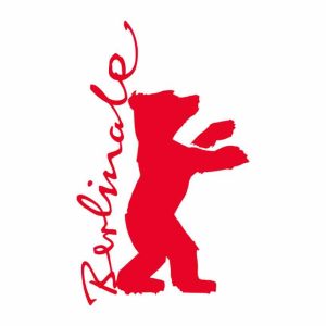 Le festival du film de Berlin bouscule le monde du cinéma avec un prix d’interprétation «non-genré»