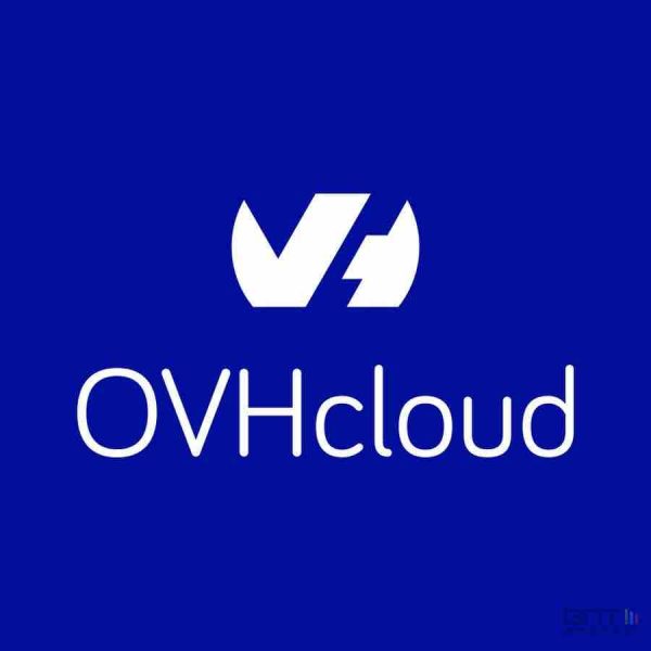 Le gouvernement «continuera de soutenir» OVHcloud, après l’incendie de son centre de données