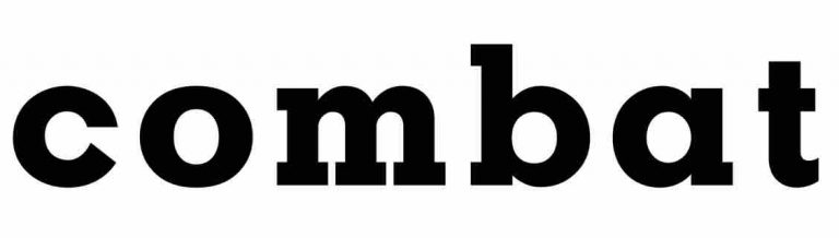 Le groupe Les Nouvelles Éditions Indépendantes («Les Inrocks», Radio Nova, Rock en Seine…) devient Combat