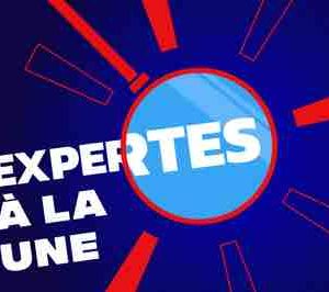Le groupe TF1 lance la promotion «Expertes à la Une» pour plus de femmes expertes dans les médias