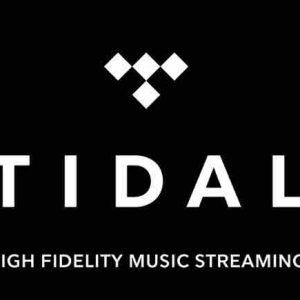 Le groupe de paiement numérique Square, dirigé par Jack Dorsey, prend le contrôle de Tidal, la plateforme musicale de Jay-Z