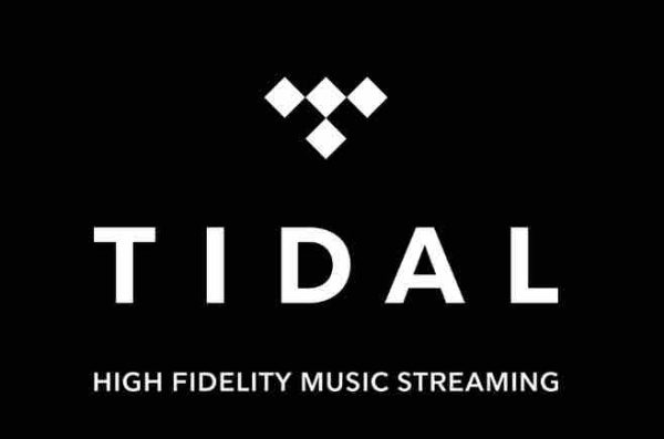Le groupe de paiement numérique Square, dirigé par Jack Dorsey, prend le contrôle de Tidal, la plateforme musicale de Jay-Z