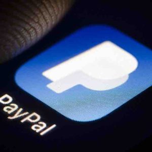 Le géant américain du paiement en ligne PayPal va accepter les paiements en cryptomonnaie aux Etats-Unis