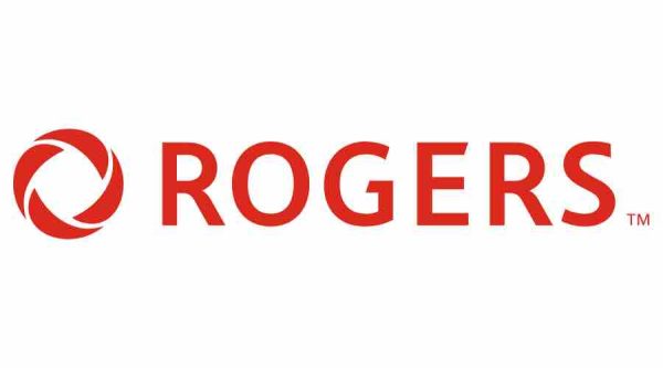 Le géant canadien des télécommunications Rogers rachète son rival Shaw pour 26 mds de dollars canadiens