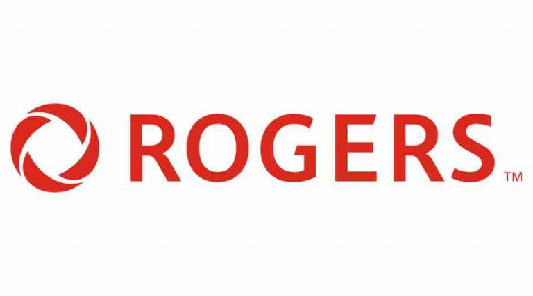 Le géant canadien des télécommunications Rogers rachète son rival Shaw pour 26 mds de dollars canadiens