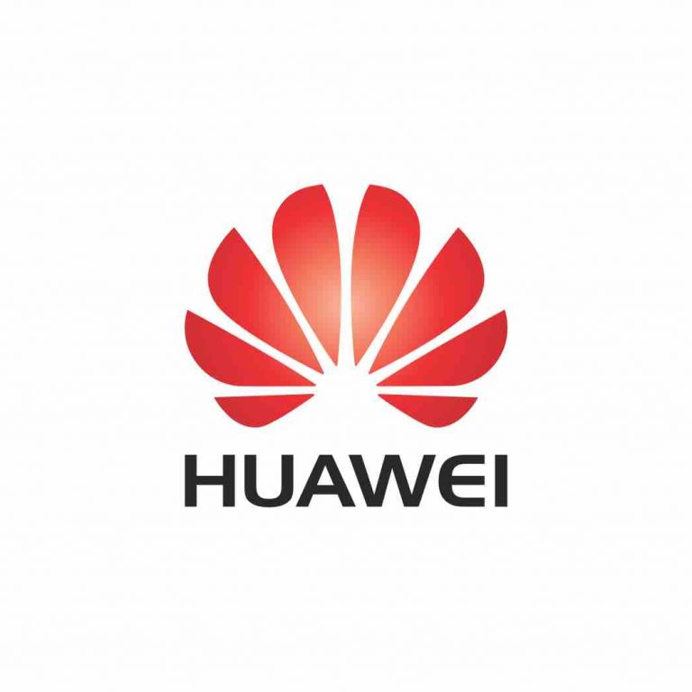 Le géant chinois des télécoms Huawei confirme que Meng Wanzhou en appelle à la justice hongkongaise pour obtenir des documents