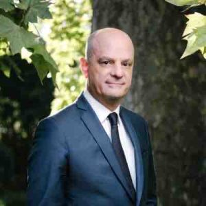 Le ministre de l’Education nationale annonce la création de l’agrégation informatique