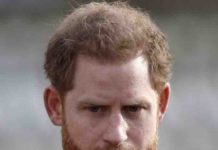 Le prince Harry évoque sa «paranoïa», Elton John son «indignation» face aux pratiques du «Daily Mail»