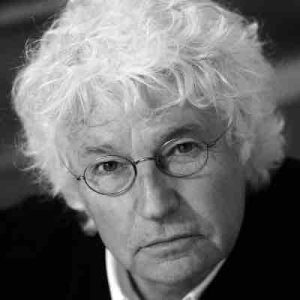 Le réalisateur Jean-Jacques Annaud condamné à neuf mois de prison avec sursis et 120.000 euros d’amende pour blanchiment de fraude fiscale