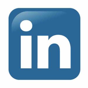 LinkedIn compte désormais 25 millions de membres en France