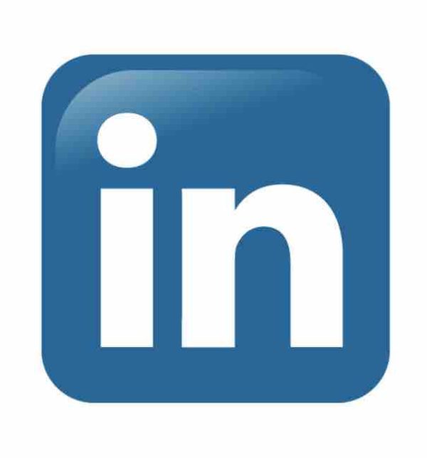 LinkedIn compte désormais 25 millions de membres en France