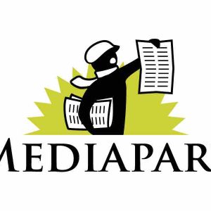 Le site d’information en ligne Mediapart a connu une forte croissance en 2020