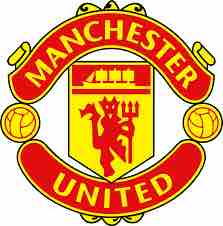 L’entreprise high-tech allemande  TeamViewer, nouveau sponsor maillot de Manchester United pour cinq ans