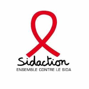 Les chaînes ViacomCBS soutiennent Sidaction