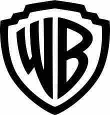 Les franchises Warner Bros récompensées en France aux Licensing International Awards