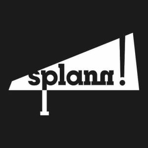 Les jeunes journalistes de l’ONG Splann! lèvent près de 30.000 euros en un mois