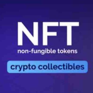 Les musiciens se mettent au diapason des «NFT»