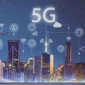 Les promesses de la «révolution» 5G