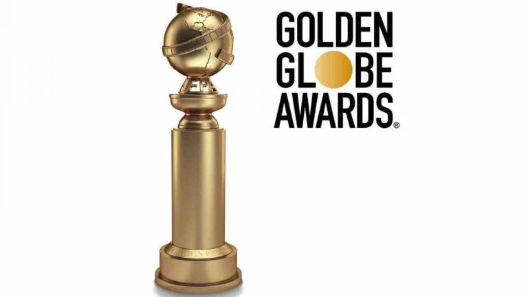 Les temps forts des Golden Globes