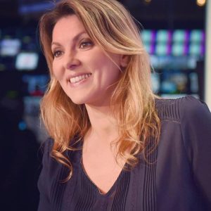 L. BOURAS (Télé Star) : «1 Français sur 3 s’est abonné à une plateforme de vidéos à la demande pendant le confinement»