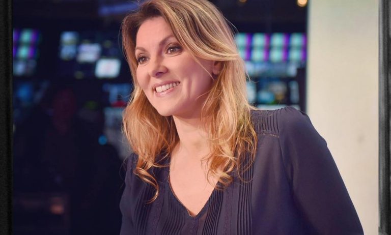 L. BOURAS (Télé Star) : «1 Français sur 3 s’est abonné à une plateforme de vidéos à la demande pendant le confinement»