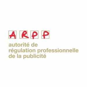 L’ARPP accueille 14 nouveaux adhérents en ce début d’année 2021