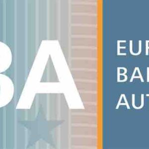 L’Autorité bancaire européenne victime du piratage informatique visant ces derniers jours la messagerie de Microsoft