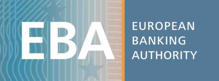 L’Autorité bancaire européenne victime du piratage informatique visant ces derniers jours la messagerie de Microsoft