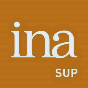 L’INA se félicite du César 2021 pour le meilleur Court-Métrage  attribué à Margaux Lorier, ancienne élève d’INA sup