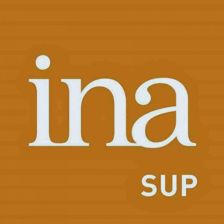 L’INA se félicite du César 2021 pour le meilleur Court-Métrage  attribué à Margaux Lorier, ancienne élève d’INA sup