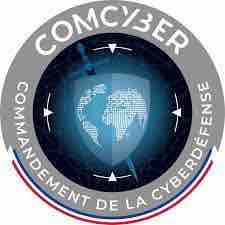 L’armée organise un exercice à grande échelle de cyberdéfense
