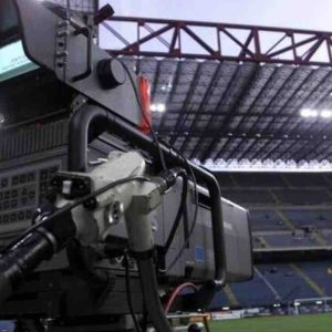 L’attribution des droits TV des 3 prochaines saisons divise toujours le football italien