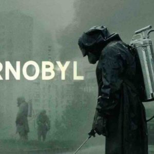 M6 va bientôt diffuser la mini-série de HBO «Chernobyl»