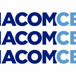 MTV et BET se mobilisent le 21 mars pour la Journée Internationale pour l’Élimination de la Discrimination Raciale