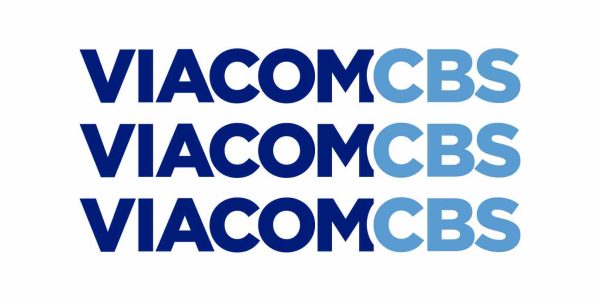 MTV et BET se mobilisent le 21 mars pour la Journée Internationale pour l’Élimination de la Discrimination Raciale