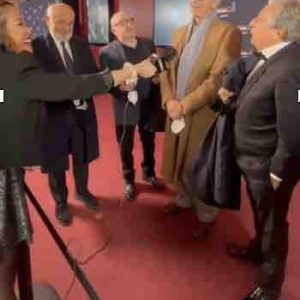 Maddys_Healthy partenaire de CANAL+ sur la cérémonie des César 2021