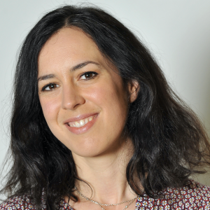 M. De MAUBLANC (Mediawan) : "Pour ce lancement, nous sommes essentiellement sur de l’acquisition de projets internationaux, mais inédits en France"