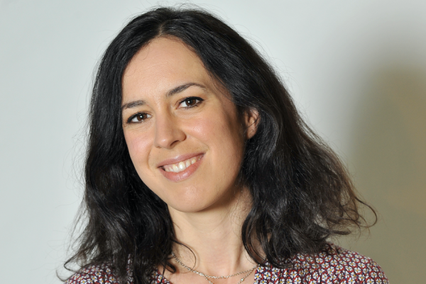 M. De MAUBLANC (Mediawan) : "Pour ce lancement, nous sommes essentiellement sur de l’acquisition de projets internationaux, mais inédits en France"