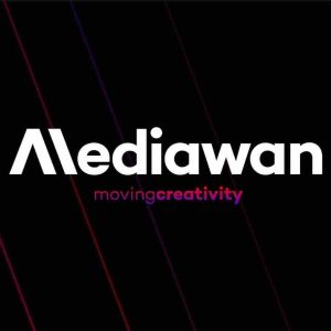 Mediawan : «Moloch» séduit désormais les diffuseurs étrangers