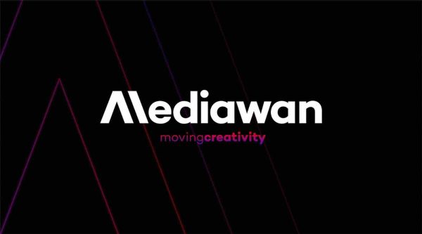 Mediawan : «Moloch» séduit désormais les diffuseurs étrangers