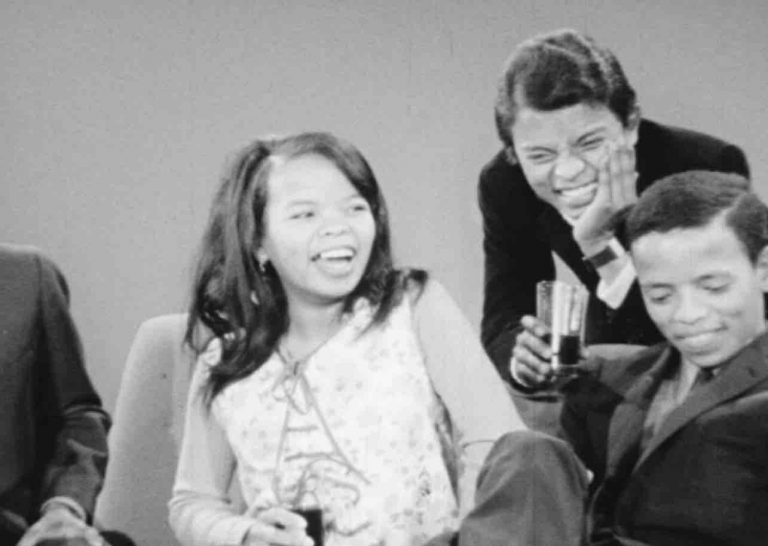 Melody : les femmes à l’honneur la dernière semaine de mars