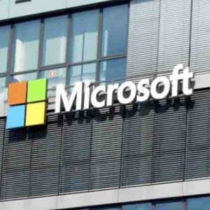 Microsoft lance une plateforme de collaboration en réalité augmentée avec avatars et hologrammes