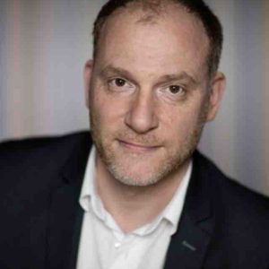 Médiamétrie : Arnaud Annebicque nommé Directeur de MetricLine