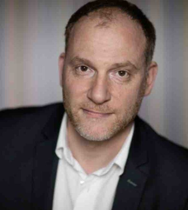 Médiamétrie : Arnaud Annebicque nommé Directeur de MetricLine