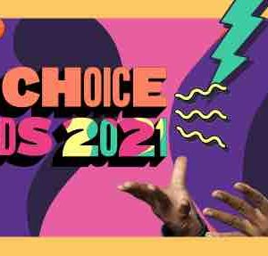 NICKELODEON: la cérémonie des NICKELODEON KIDS’ CHOICE AWARDS mardi 16 mars à 19h05