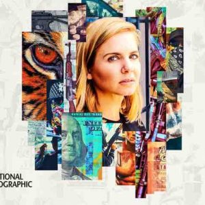 National Geographic : la série d’investigation «Face au crime» disponible dès maintenant en replay sur CANAL+